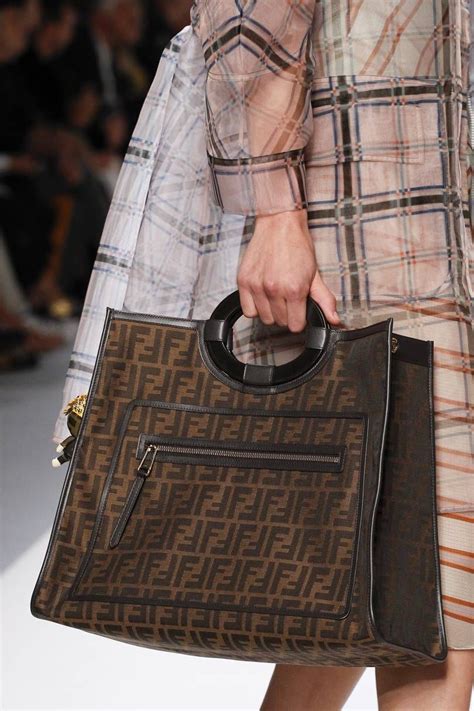 fendi bags summer 2018
